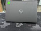 Dell latitude 5300 ( i5-8th Gen ) 8/256Gb