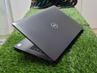 Dell Latitude 5300 i5 8th Gen 8/256GB Touch Display