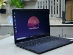 Dell Latitude 5300 LAPTOP