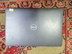 Dell Latitude 5300 Touch I5-8th Gen