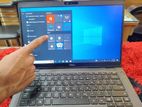 Dell Latitude 5300 Touch Screen