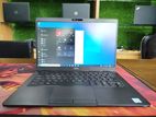 DELL Latitude 5300||Core i5 8th Gen||RAM 8Gb SSD 256Gb||New Stock