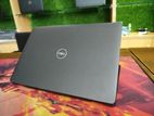 DELL Latitude 5300||Core i5 8th Gen||RAM 8Gb SSD 256Gb||New Stock