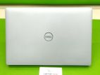 Dell Latitude 5310 \Core i5-10 Gen, full fresh with original charger