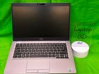Dell Latitude 5310 Core i5- 10th Gen RAM 8GB SSD 256GB