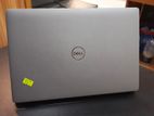 Dell Latitude 5310