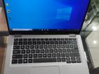 Dell Latitude 5310 Touchscreen Core i5 10th Generation fresh condition