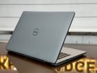 Dell Latitude 5320| Core i5-11th Gen| 16GB 3200MHz| 512GB NVMe