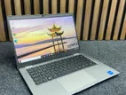 Dell Latitude 5320 Core i5 11th Gen 16GB RAM Touch