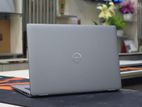 Dell Latitude 5320 core I5 11th Gen