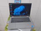Dell Latitude 5320 | Core i5-11th Gen, RAM 8GB, SSD 512GB