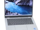 Dell Latitude 5320 Core i7 11th gen 16gb ram 512gb ssd