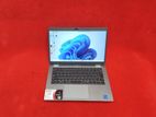 Dell latitude 5320 Full touch i7 11th Gen 16 Gb Ram 256 ssd