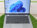 DELL Latitude 5320 Full touch i7 11th Gen 16 Gb Ram 256 ssd