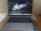 Dell Latitude 5320 I5 11th Gen