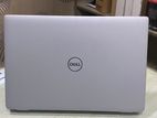 Dell latitude 5320 ( i7-11 th gen ) 16/256Gb ,13.3" FHD