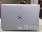 Dell latitude 5320 ( i7-11th ) 16GB -512 SSD ,13.3" FHD