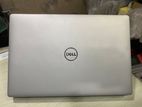 Dell latitude 5320 ( i7-11th gen ) 16/256Gb, 13,3" FHD IPS