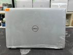 Dell latitude 5320 ( i7-11th Gen ) 16/256gb