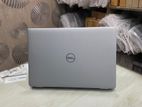 Dell latitude 5320 ( i7-11th gen ) 16/512Gb, 13.3" FHD