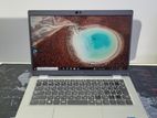 Dell Latitude 5320 i7 11th Gen 16/512gb