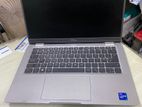 Dell latitude 5320 ( i7-11th gen ) 16/512Gb