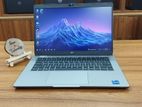 DELL LATITUDE 5320 I7-11TH GEN 32/512GB