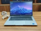 DELL LATITUDE 5320 I7-11TH GEN 32/512GB