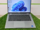 DELL Latitude 5320 i7 11th Gen full touch 16 Gb Ram 256 ssd