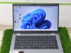 DELL Latitude 5320 i7 11th Gen Full touch 16 Gb Ram 256 ssd