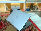 Dell latitude 5330 i5,12TH GEN 16GB SSD and 512GB STORAGE