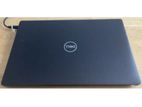 Dell Latitude 5400, 8th Gen Core i5 Processor, 8GB RAM