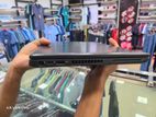 Dell Latitude 5400, 8th Gen Core i7 Processor, 32G3 RAM, 512GB SSD