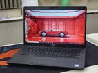 Dell Latitude 5400 Business series core i5 gen 8th 💻