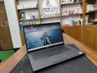 Dell Latitude 5400 – Core i5 | 8GB RAM 256GB SSD
