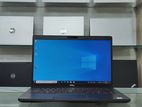 Dell Latitude 5400 Core i5 8th Gen 16GB RAM 1TB-SSD 14"