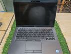 Dell Latitude 5400 Core i5 8th Gen Laptop