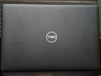 Dell Latitude 5400 core i5 8th generation
