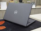 Dell Latitude 5400 - Core i5 Gen 8th