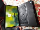 dell latitude 5400 core i7 8gen fresh condition