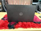 Dell Latitude 5400 Core i7 8th Gen