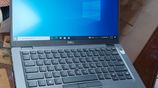 Dell Latitude 5400 Core I7 8th Generation
