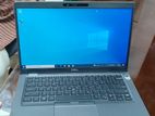 Dell latitude 5400 core i7 8th Generation