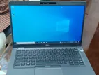 Dell latitude 5400 core i7 8th Generation