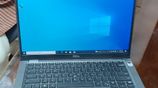 Dell latitude 5400 core i7 8th Generation