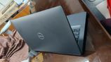 Dell latitude 5400 core i7 8th Generation