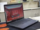 Dell Latitude 5400 💻