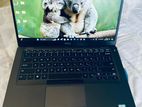 Dell latitude 5400 laptop for sell