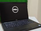 Dell latitude 5400