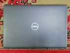 DELL LATITUDE 5400 i5 8GEN 8GB 25GB.